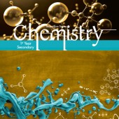 Chemistry