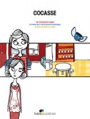 Cocasse 