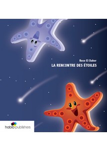 La Rencontre des Etoiles