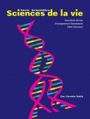 Sciences de la Vie
