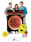 Sciences de la Vie et de la Terre - Reproduction